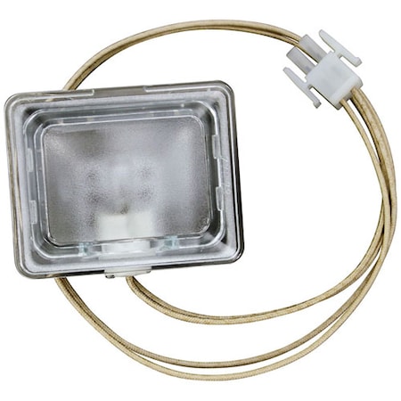 Blodgett Light Assembly 57058